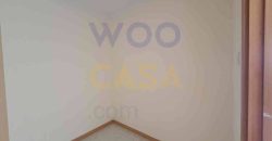 Sewa Apartemen 2 Kamar Signature Park Tebet Unfurnished