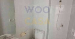 Sewa Apartemen 2 Kamar Signature Park Tebet Unfurnished