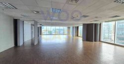 Disewakan Space Office Cyber 2 Tower Langsung Pemilik 428sqm Fitted