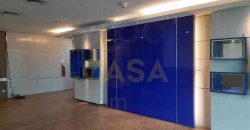 Disewakan Space Office Cyber 2 Tower Langsung Pemilik 428sqm Fitted