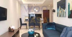 Dijual Lavenue Residence 2BR Fully Furnished Baru Siap Huni