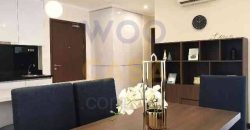 Disewakan Lavenue Pancoran 2BR Siap Huni Fully Furnished