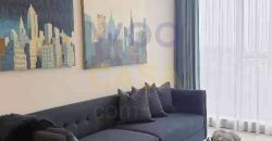Dijual Lavenue Residence 2BR Fully Furnished Baru Siap Huni