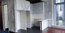Sewa Kantor Noble House Mega Kuningan 280 sqm Low Zone Fitted