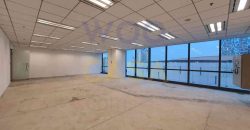 Jual Pakuwon Tower 138 sqm Bare Condition