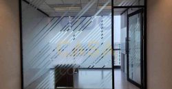 Sewa Pakuwon Tower Full Furnished 262 sqm Siap Pakai