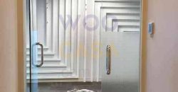 Sewa Kantor Menara Prima Mega Kuningan Fitted 208sqm