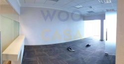 Sewa Kantor Menara Prima Mega Kuningan Fitted 208sqm