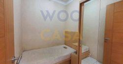 Disewakan Apartemen Signature Park 2BR Fully Furnished Siap Huni