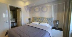 Sewa Casa Grande Montana 2BR 80 sqm Fully Furnished Kasablanka