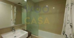 Sewa Casa Grande Montana 2BR 80 sqm Fully Furnished Kasablanka