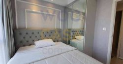 Sewa Casa Grande Montana 2BR 80 sqm Fully Furnished Kasablanka
