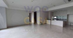 Jual Casa Grande Baru 3BR Private Lift Nego Sampai Jadi