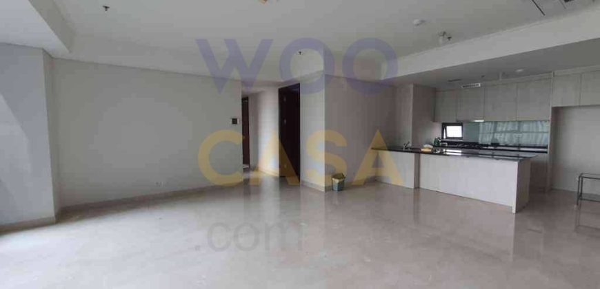 Jual Casa Grande Baru 3BR Private Lift Nego Sampai Jadi