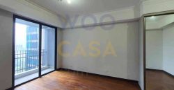 Jual Casa Grande Baru 3BR Private Lift Nego Sampai Jadi