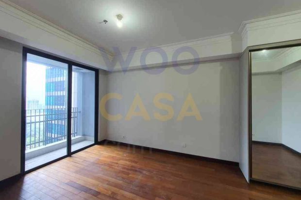 Jual Casa Grande Baru 3BR Private Lift Nego Sampai Jadi