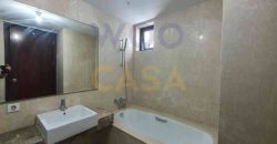 Jual Casa Grande Baru 3BR Private Lift Nego Sampai Jadi