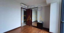 Jual Casa Grande Baru 3BR Private Lift Nego Sampai Jadi