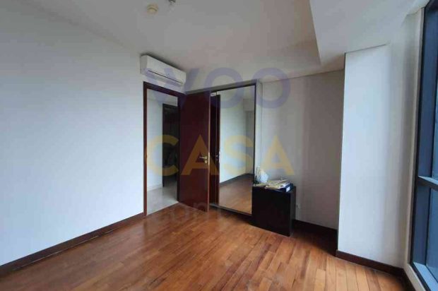 Jual Casa Grande Baru 3BR Private Lift Nego Sampai Jadi