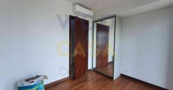 Jual Casa Grande Baru 3BR Private Lift Nego Sampai Jadi