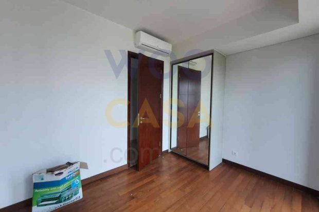 Jual Casa Grande Baru 3BR Private Lift Nego Sampai Jadi