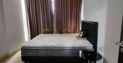 Sewa Apartemen Lavenue 2BR Fully Furnished Best Price