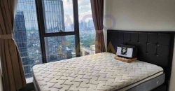 Sewa Apartemen Lavenue 2BR Fully Furnished Best Price