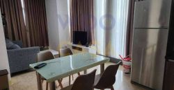 Sewa Apartemen Lavenue 2BR Fully Furnished Best Price