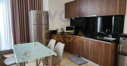 Sewa Apartemen Lavenue 2BR Fully Furnished Best Price