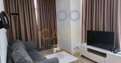 Sewa Apartemen Lavenue 2BR Fully Furnished Best Price