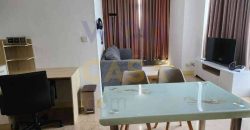 Sewa Apartemen Lavenue 2BR Fully Furnished Best Price