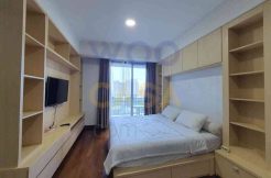 Jual Casa Grande Private Lift 3BR Bella Tower Fully Furnished