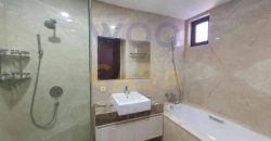 Jual Casa Grande Private Lift 3BR Bella Tower Fully Furnished