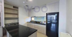 Jual Casa Grande Private Lift 3BR Bella Tower Fully Furnished