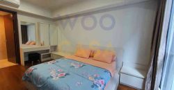 Jual Casa Grande 3BR 129 sqm View Swimming Pool Tower Angelo