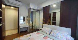 Jual Casa Grande 3BR 129 sqm View Swimming Pool Tower Angelo