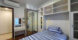 Jual Casa Grande 3BR 129 sqm View Swimming Pool Tower Angelo