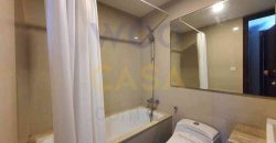 Sewa Casa Grande Angelo 3BR Fully Furnished Kota Kasablanka
