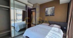 Sewa Casa Grande Angelo 3BR Fully Furnished Kota Kasablanka