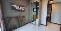 Sewa Casa Grande Angelo 3BR Fully Furnished Kota Kasablanka