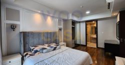 Sewa Casa Grande Residence 3BR Private Lift Fully Furnished