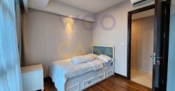 Sewa Casa Grande Residence 3BR Private Lift Fully Furnished