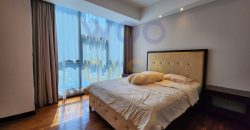 Sewa Casa Grande Residence 3BR Private Lift Fully Furnished
