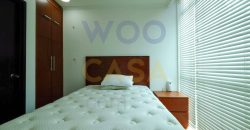 Jual Bellagio Residence 2BR Fully Furnished Direct Owner