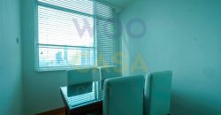 Jual Bellagio Residence 2BR Fully Furnished Direct Owner