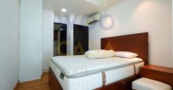 Jual Bellagio Residence 2BR Fully Furnished Direct Owner