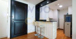 Jual Bellagio Residence 2BR Fully Furnished Direct Owner
