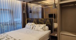 Sewa 2BR Casa Grande Phase 2 Fully Furnished Chianti Tower