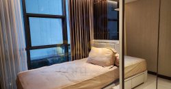 Sewa 2BR Casa Grande Phase 2 Fully Furnished Chianti Tower