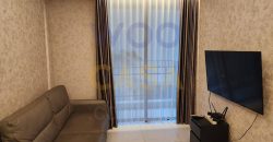 Sewa 2BR Casa Grande Phase 2 Fully Furnished Chianti Tower